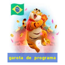 garota de programa cruzeiro do sul